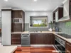 11 Mack Street, Wishart, Qld 4122-Image