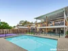 11 Mack Street, Wishart, Qld 4122-Image