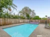 11 Mack Street, Wishart, Qld 4122-Image