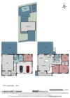 11 Mack Street, Wishart, Qld 4122-Floorplan