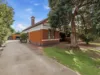 11 Mackay Street, Wangaratta, Vic 3677
