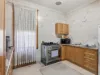 11 Mackay Street, Wangaratta, Vic 3677-Image