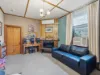 11 Mackay Street, Wangaratta, Vic 3677-Image