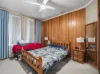 11 Mackay Street, Wangaratta, Vic 3677-Image