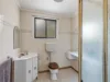 11 Mackay Street, Wangaratta, Vic 3677-Image