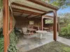 11 Mackay Street, Wangaratta, Vic 3677-Image