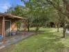 11 Mackay Street, Wangaratta, Vic 3677-Image
