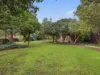 11 Mackay Street, Wangaratta, Vic 3677-Image