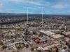 11 Mackay Street, Wangaratta, Vic 3677-Image