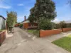 11 Mackay Street, Wangaratta, Vic 3677-Image