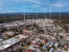 11 Mackay Street, Wangaratta, Vic 3677-Image