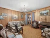 11 Mackay Street, Wangaratta, Vic 3677-Image