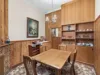 11 Mackay Street, Wangaratta, Vic 3677-Image