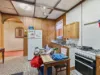 11 Mackay Street, Wangaratta, Vic 3677-Image