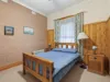 11 Mackay Street, Wangaratta, Vic 3677-Image