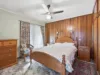11 Mackay Street, Wangaratta, Vic 3677-Image