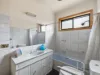 11 Mackay Street, Wangaratta, Vic 3677-Image