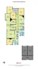 11 Mackay Street, Wangaratta, Vic 3677-Floorplan