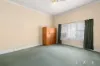 11 Mackay Street, Yarraville, Vic 3013-Image