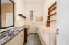 11 Mackay Street, Yarraville, Vic 3013-Image
