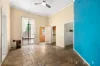 11 Mackay Street, Yarraville, Vic 3013-Image