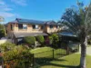 11 Mackerel Street, Sandstone Point, Qld 4511
