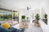 11 Mackerel Street, Sandstone Point, Qld 4511-Image