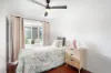 11 Mackerel Street, Sandstone Point, Qld 4511-Image