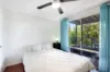 11 Mackerel Street, Sandstone Point, Qld 4511-Image
