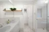 11 Mackerel Street, Sandstone Point, Qld 4511-Image