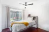 11 Mackerel Street, Sandstone Point, Qld 4511-Image