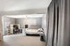 11 Mackerel Street, Sandstone Point, Qld 4511-Image