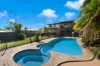 11 Mackerel Street, Sandstone Point, Qld 4511-Image