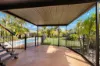 11 Mackerel Street, Sandstone Point, Qld 4511-Image