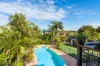 11 Mackerel Street, Sandstone Point, Qld 4511-Image