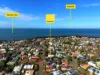 11 Mackerel Street, Sandstone Point, Qld 4511-Image