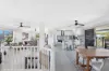 11 Mackerel Street, Sandstone Point, Qld 4511-Image