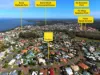 11 Mackerel Street, Sandstone Point, Qld 4511-Image