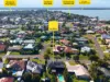 11 Mackerel Street, Sandstone Point, Qld 4511-Image