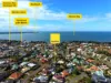 11 Mackerel Street, Sandstone Point, Qld 4511-Image