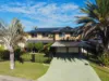 11 Mackerel Street, Sandstone Point, Qld 4511-Image
