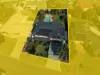 11 Mackerel Street, Sandstone Point, Qld 4511-Image
