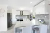 11 Mackerel Street, Sandstone Point, Qld 4511-Image