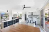 11 Mackerel Street, Sandstone Point, Qld 4511-Image