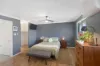 11 Mackerel Street, Sandstone Point, Qld 4511-Image