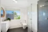 11 Mackerel Street, Sandstone Point, Qld 4511-Image