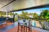 11 Mackerel Street, Sandstone Point, Qld 4511-Image