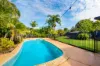 11 Mackerel Street, Sandstone Point, Qld 4511-Image