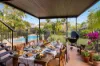 11 Mackerel Street, Sandstone Point, Qld 4511-Image