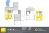 11 Mackerel Street, Sandstone Point, Qld 4511-Floorplan